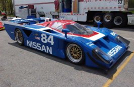 gtp zx 001.jpg