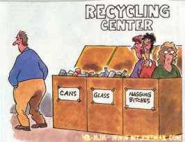 recycle.jpg