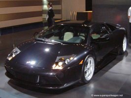 murcielago black.jpg
