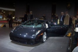 gallardo black.jpg