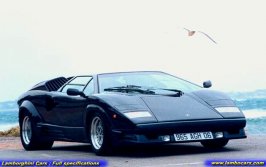 countach lp500 25th.jpg