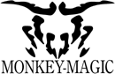 monkey.gif