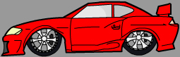 custom1.jpg