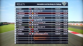 A-Spec_Intermediate-Level_Non-Racing_Car_Challenge_[Lotus_Elise_'11].jpg