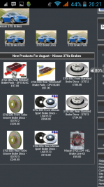 Screenshot_2014-08-09-20-21-43.png