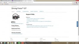 Driving Force GT.jpg