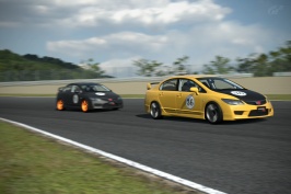 Twin Ring Motegi East Course_29.jpg