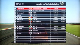 A-Spec_Intermediate-Level_Non-Racing_Car_Challenge_[Lancer_Evo_IX_GSR_'05].jpg