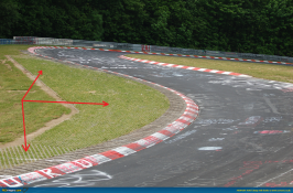 nordschleife-adenauer-forst-01.png