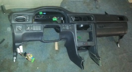 dash.jpg