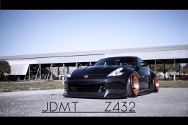 0JD_Slammered_370_SN101-1140x760.jpg