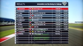 A-Spec_Intermediate-Level_Non-Racing_Car_Challenge_[RX-8_Type_S_'07].jpg