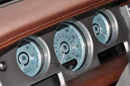 16-rolls-royce-102ex-concept-geneva.jpg 16-rolls-royce-102ex-concept-geneva.jpg