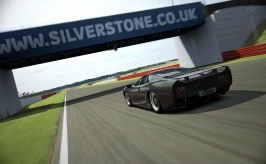 Silverstone Grand Prix Circuit_2.jpg