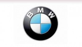 bmw logo.jpg