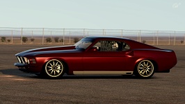 1970 Ford Mustang Trans-Cammer GT6.jpg