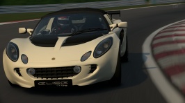 Brands Hatch Grand Prix Circuit.jpg