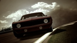 Indianapolis Road Course.jpg