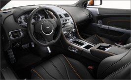 2012-aston-martin-virage-embed-3-photo-387251-s-original.jpg 2012-aston-martin-virage-embed-3-photo-387251-s-original.jpg