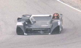 adams_escort_can_am_1983 (1).jpg