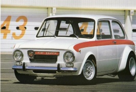 abarth_2000_ot_berlina_mostro_1964.jpg