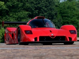 alfa_romeo_se_048_sp_gruppo_c_1990.jpg