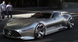 mercedes-benz-amg-vision-gt-video.jpg