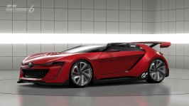 VW GT.jpg