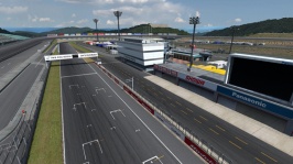 GRAN-TURISMO-5-DLC-TRACK.jpg
