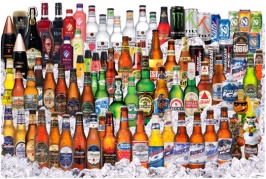 beer_collection.jpg beer_collection.jpg