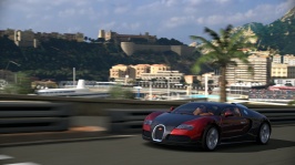 Côte d'Azur_99.jpg