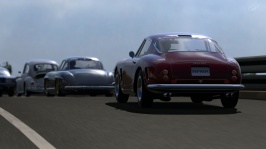 Côte d'Azur_66.jpg