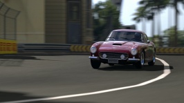 Côte d'Azur_76.jpg