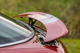 2014_mini_cooper_coupe_spoiler.jpg 2014_mini_cooper_coupe_spoiler.jpg