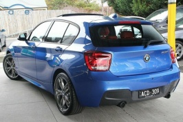 m135i2.jpg