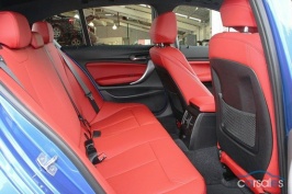 m135i4.jpg