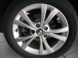 optional 16 wheels.jpg optional 16 wheels.jpg