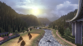 ets2_00091.png ets2_00091.png