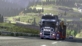 ets2_00090.png ets2_00090.png