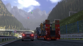 ets2_00088.png ets2_00088.png
