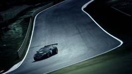 Ascari Full Track_2.jpg