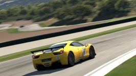 Ascari Full Track_3.jpg