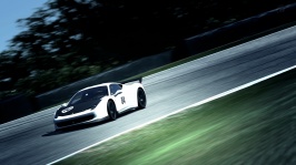 Ascari Full Track_4.jpg