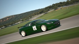 Ascari Full Track_5.jpg