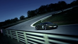 Ascari Full Track_6.jpg