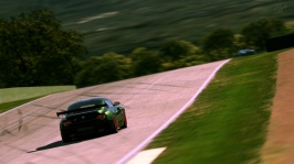 Ascari Full Track_7.jpg