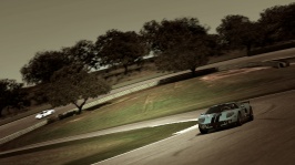 Ascari Full Track_8.jpg