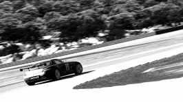 Ascari Full Track_9.jpg