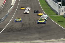 Red Bull Ring_7.jpg