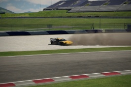 Red Bull Ring_20.jpg